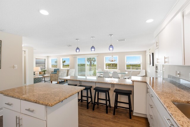 5424 Atlantic Vw, Saint Augustine, FL 32080 - photo 16