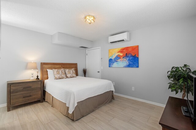 5424 Atlantic Vw, Saint Augustine, FL 32080 - photo 31