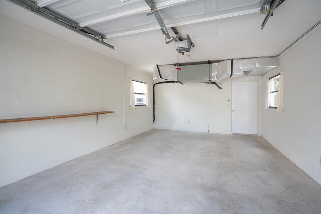 5424 Atlantic Vw, Saint Augustine, FL 32080 - photo 36