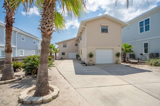 5424 Atlantic Vw, Saint Augustine, FL 32080 - photo 2