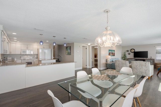 5424 Atlantic Vw, Saint Augustine, FL 32080 - photo 12