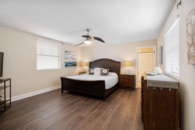 5424 Atlantic Vw, Saint Augustine, FL 32080 - photo 25