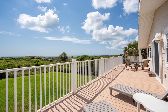 5424 Atlantic Vw, Saint Augustine, FL 32080 - photo 38