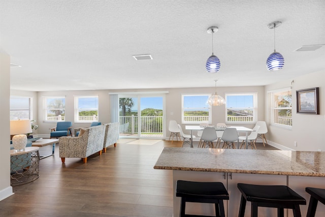 5424 Atlantic Vw, Saint Augustine, FL 32080 - photo 17