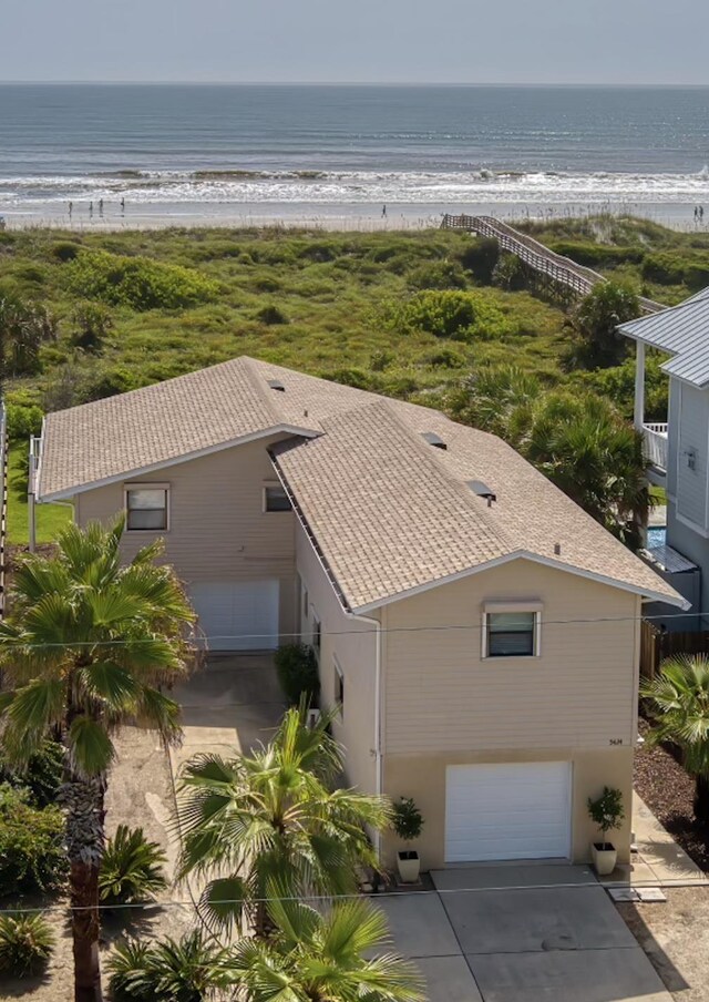 5424 Atlantic Vw, Saint Augustine, FL 32080 - photo 1