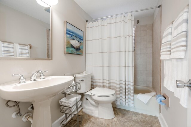 5424 Atlantic Vw, Saint Augustine, FL 32080 - photo 19