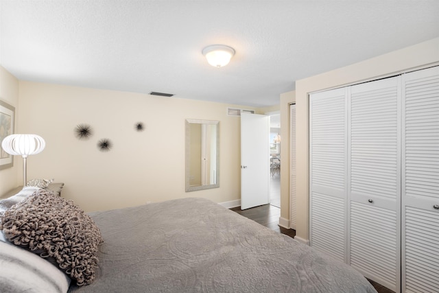 5424 Atlantic Vw, Saint Augustine, FL 32080 - photo 22