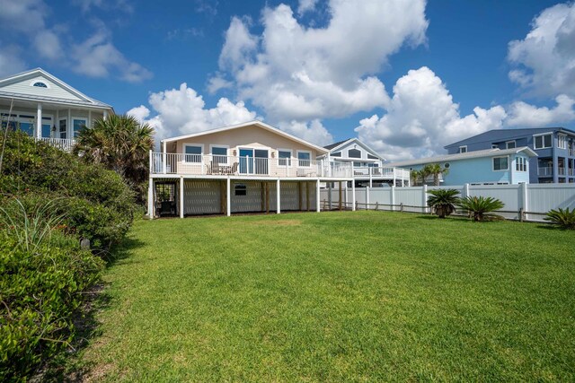 5424 Atlantic Vw, Saint Augustine, FL 32080 - photo 39