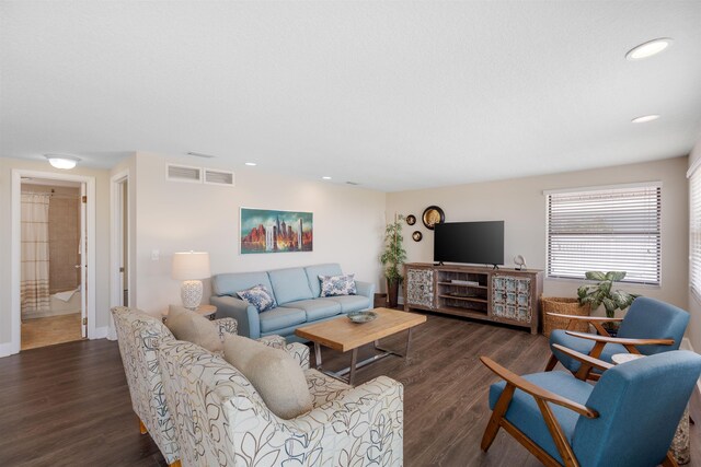 5424 Atlantic Vw, Saint Augustine, FL 32080 - photo 11