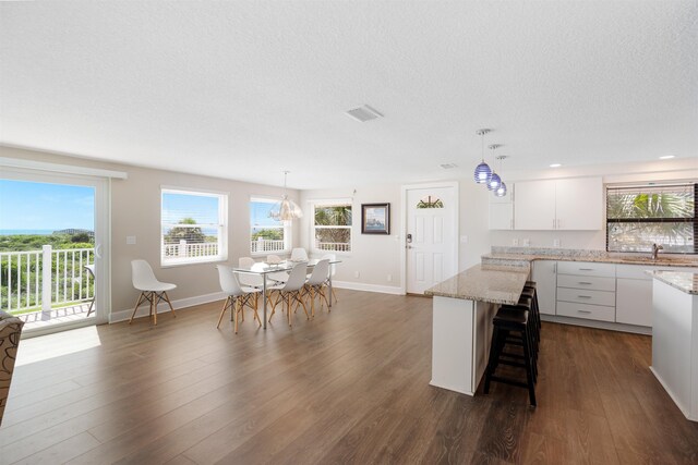 5424 Atlantic Vw, Saint Augustine, FL 32080 - photo 13