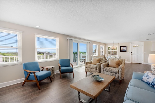 5424 Atlantic Vw, Saint Augustine, FL 32080 - photo 10