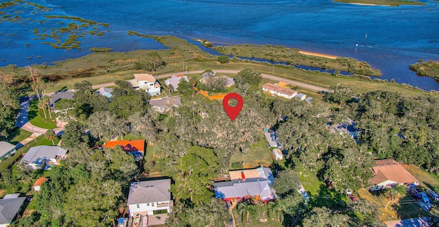 0 Terrapin Rd, Saint Augustine FL, 32086 land for sale