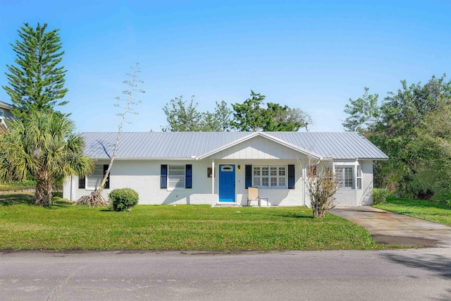 258 Tropic Way, Saint Augustine FL, 32080, 3 bedrooms, 2 baths house for sale