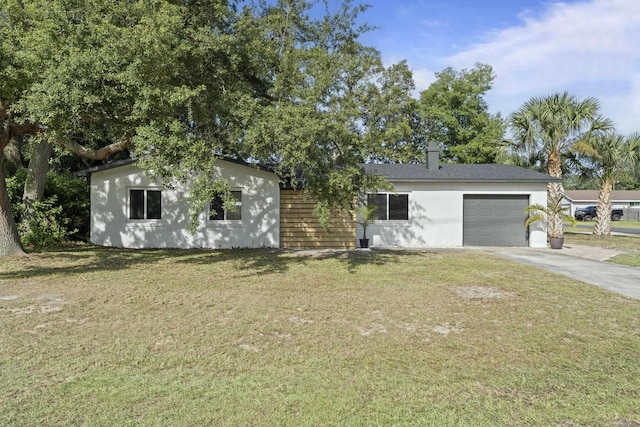 447 Segovia Rd, Saint Augustine, FL 32086 - photo 2