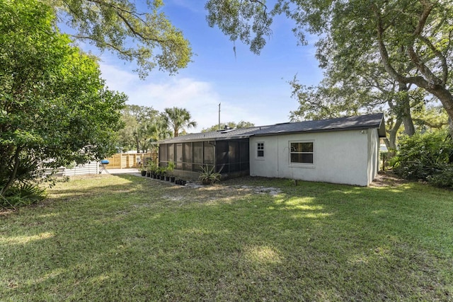 447 Segovia Rd, Saint Augustine, FL 32086 - photo 41