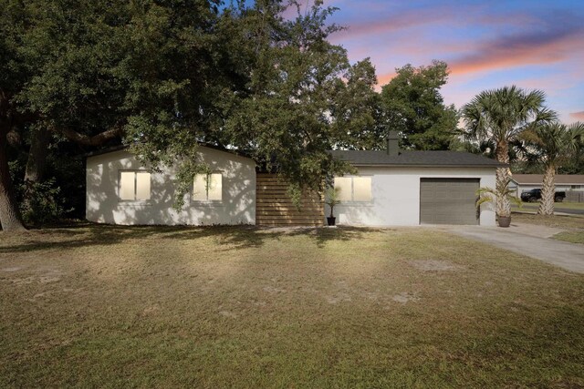 447 Segovia Rd, Saint Augustine, FL 32086 - photo 1
