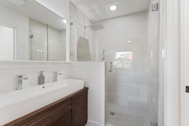 447 Segovia Rd, Saint Augustine, FL 32086 - photo 29