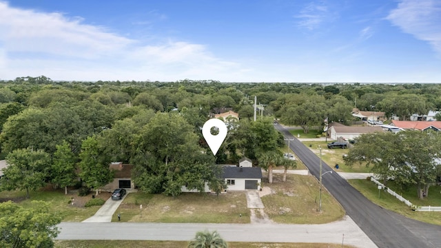 447 Segovia Rd, Saint Augustine, FL 32086 - photo 43