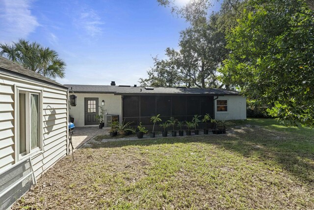 447 Segovia Rd, Saint Augustine, FL 32086 - photo 40