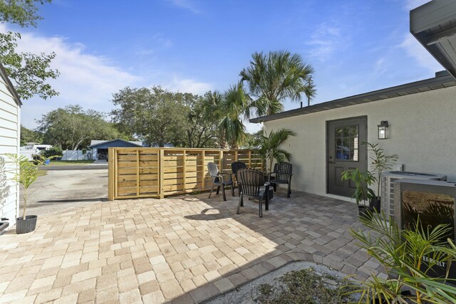 447 Segovia Rd, Saint Augustine, FL 32086 - photo 38