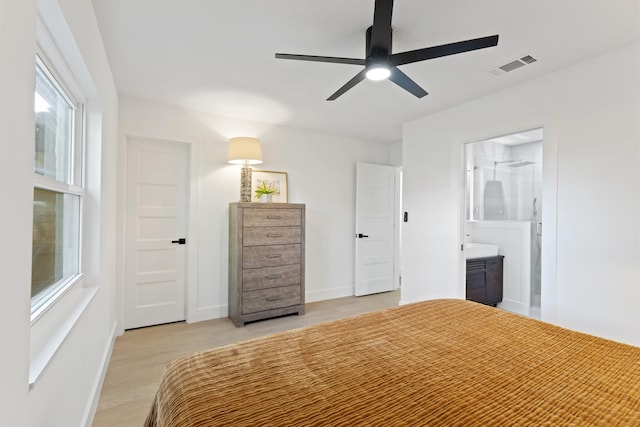 447 Segovia Rd, Saint Augustine, FL 32086 - photo 28
