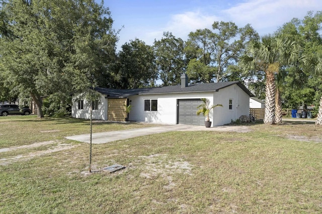 447 Segovia Rd, Saint Augustine, FL 32086 - photo 4