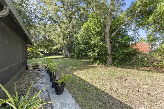 447 Segovia Rd, Saint Augustine, FL 32086 - photo 39