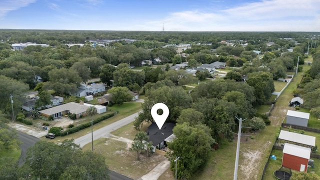 447 Segovia Rd, Saint Augustine, FL 32086 - photo 45