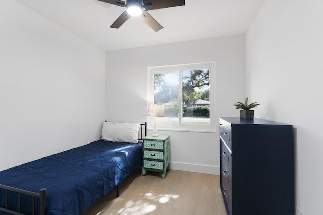 447 Segovia Rd, Saint Augustine, FL 32086 - photo 23