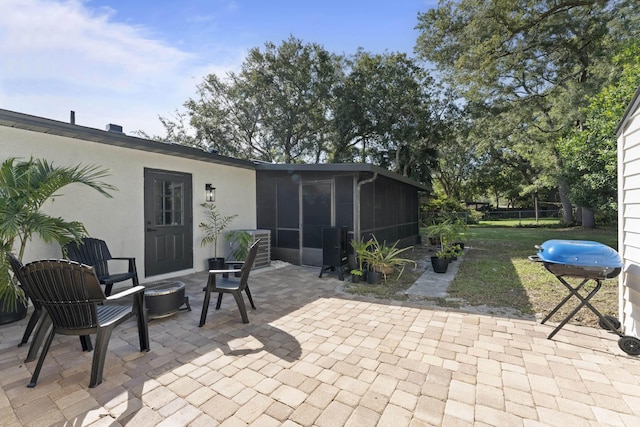 447 Segovia Rd, Saint Augustine, FL 32086 - photo 37
