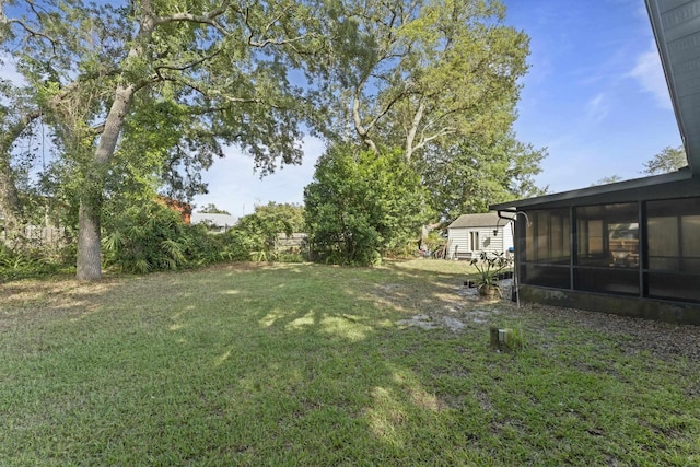 447 Segovia Rd, Saint Augustine, FL 32086 - photo 42