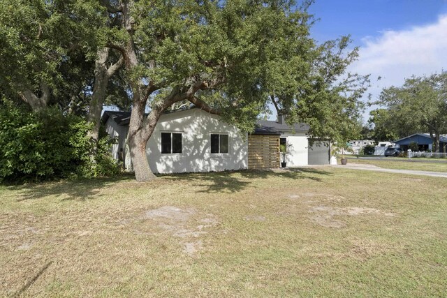 447 Segovia Rd, Saint Augustine, FL 32086 - photo 3