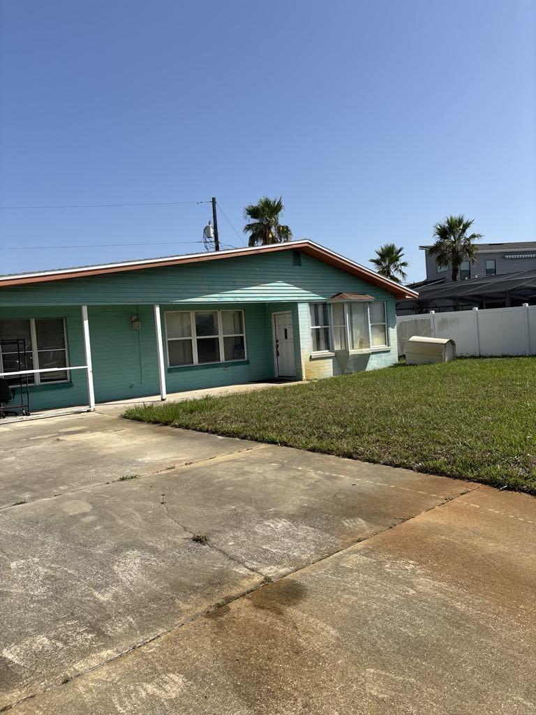 22 Surf Dr, Saint Augustine, FL 32080 - photo 3