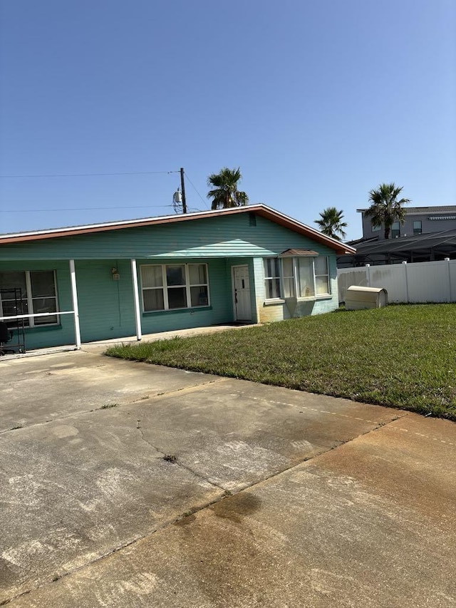 22 Surf Dr, Saint Augustine, FL 32080 - photo 3