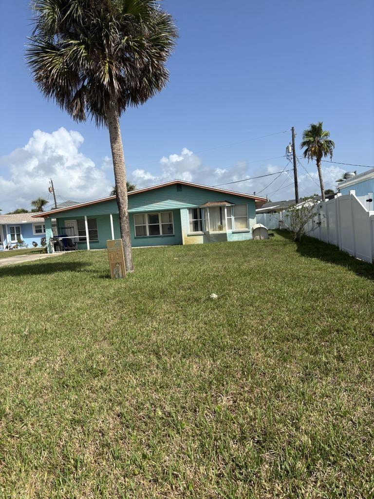 22 Surf Dr, Saint Augustine, FL 32080 - photo 1