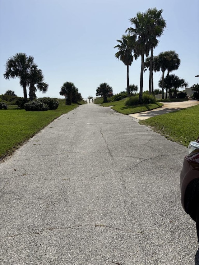 22 Surf Dr, Saint Augustine, FL 32080 - photo 2