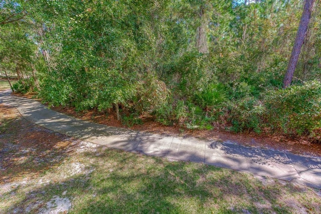 615 Fairway Dr, Saint Augustine, FL 32084 - photo 26