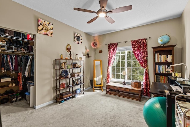 615 Fairway Dr, Saint Augustine, FL 32084 - photo 25