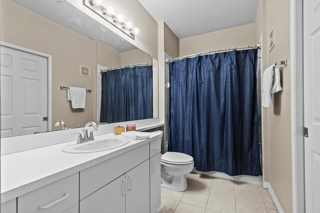 615 Fairway Dr, Saint Augustine, FL 32084 - photo 24