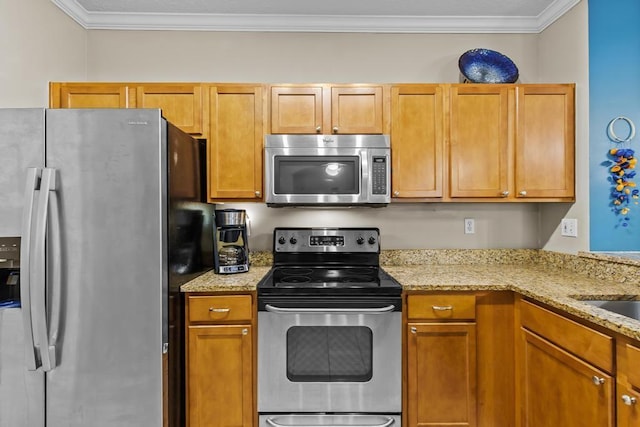 615 Fairway Dr, Saint Augustine, FL 32084 - photo 5