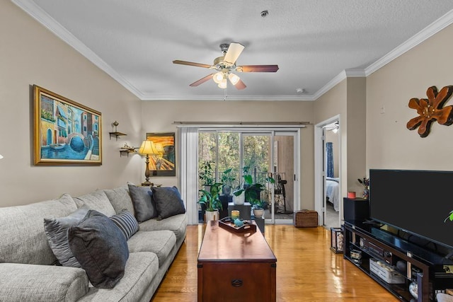 615 Fairway Dr, Saint Augustine, FL 32084 - photo 21