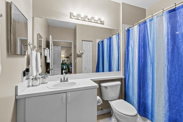 615 Fairway Dr, Saint Augustine, FL 32084 - photo 28