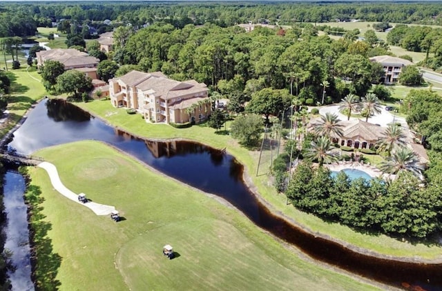 615 Fairway Dr, Saint Augustine, FL 32084 - photo 18