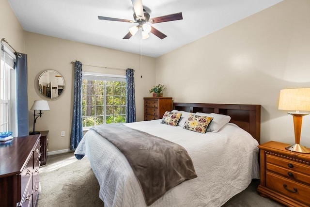 615 Fairway Dr, Saint Augustine, FL 32084 - photo 11