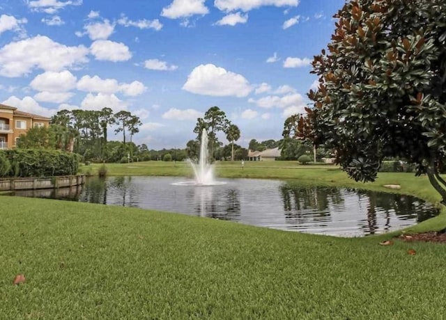 615 Fairway Dr, Saint Augustine, FL 32084 - photo 20