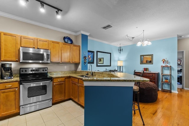 615 Fairway Dr, Saint Augustine, FL 32084 - photo 4