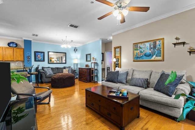 615 Fairway Dr, Saint Augustine, FL 32084 - photo 22