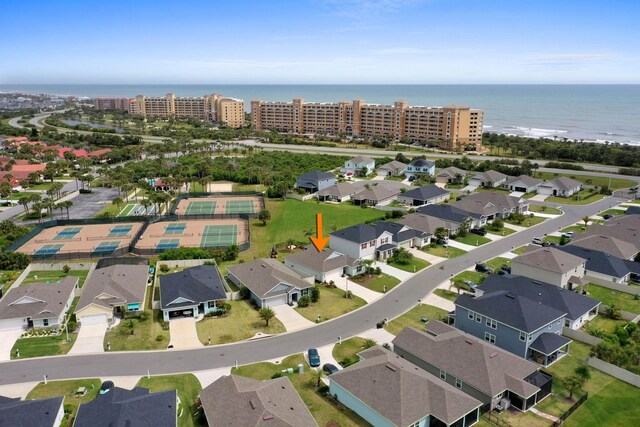 18 Las Casitas Blvd, Palm Coast, FL 32137