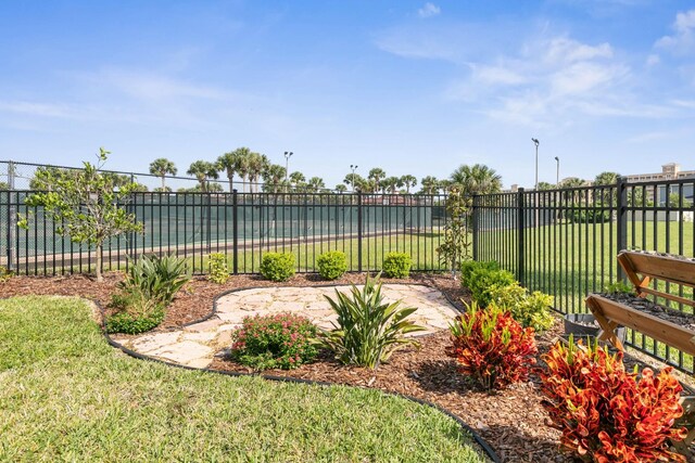 18 Las Casitas Blvd, Palm Coast, FL 32137
