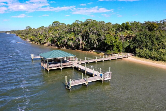 18 Las Casitas Blvd, Palm Coast, FL 32137
